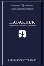 Habakkuk
