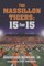 The Massillon Tigers