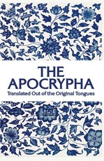 The Apocrypha