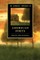 Cambridge Companion to American Poets