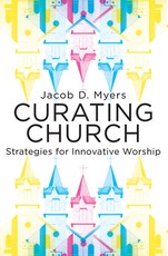 Curating Church