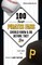 100 Things Pirates Fans Should Know & Do Before They Die