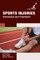 Sports Injuries