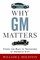 Why GM Matters