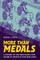 More Than Medals