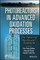 Photoreactors in Advanced Oxidation Process