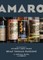 Amaro
