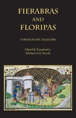 Fierabras and Floripas