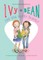 Ivy and Bean: One Big Happy Family: #11