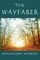 The Wayfarer