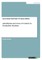 Alexithymia and Locus of Control in Graduation Students