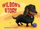 Wilson's Story