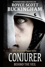 Conjurer