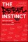 The Rebel Instinct