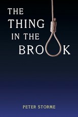 The Thing in the Brook