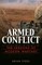 Armed Conflict
