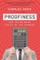 Proofiness