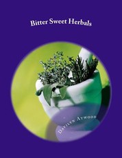 Bitter Sweet Herbals