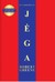 Jėga. 48 galios dėsniai (sutrumpinta versija)