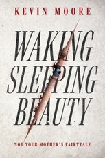 Waking Sleeping Beauty