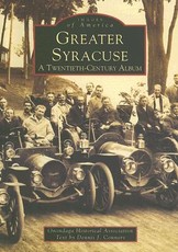 Greater Syracuse