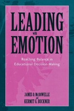 Leading With Emotion