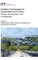 Enabling Technologies for Sustainable Smart Cities