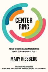 Center Ring