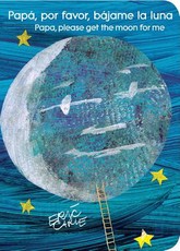 PapÃ¡, Por Favor, BÃ¡jame La Luna (Papa, Please Get the Moon for Me)