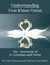 Understanding Twin Flame Union: The Ascension of St. Germain and Portia