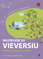 Muzikuok su vieversiu. Kūrybinės užduotys 3-4 klasei (ŠOK)