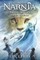 The Lion, the Witch and the Wardrobe