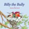 Billy the Bully