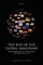 The Rise of the Global Imaginary