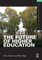The Future of Higher Education