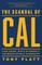 The Scandal of Cal