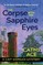 The Corpse with the Sapphire Eyes 2nd Edition