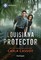 Louisiana Protector