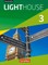 English G LIGHTHOUSE 03: 7. Schuljahr. Schülerbuch. Allgemeine Ausgabe