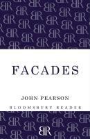 Facades