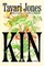 Kin