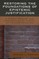 Restoring the Foundations of Epistemic Justification