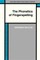 Phonetics of Fingerspelling