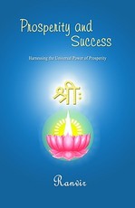 Prosperity and Success