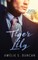 Tiger Lily Part Two