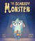 The Scaredy Monster