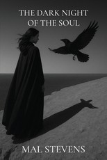 The Dark Night of the Soul