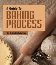 A Guide to Baking Process