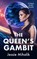 Queen's Gambit