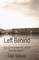 Left Behind
